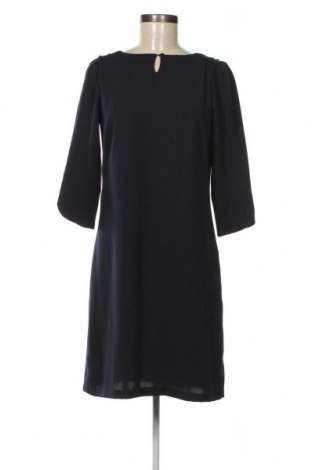 Kleid More & More, Größe S, Farbe Blau, Preis 18,87 €