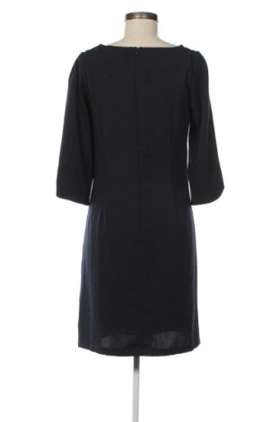 Φόρεμα More & More, Μέγεθος S, Χρώμα Μπλέ, Τιμή 18,87 €
