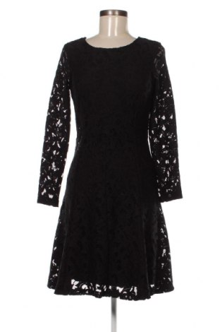 Kleid More & More, Größe XS, Farbe Schwarz, Preis € 40,08