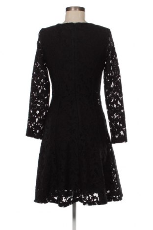 Kleid More & More, Größe XS, Farbe Schwarz, Preis € 22,04