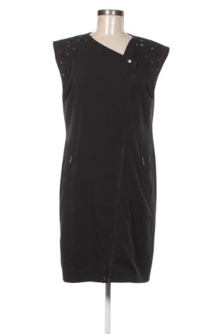 Kleid More, Größe M, Farbe Schwarz, Preis 24,77 €