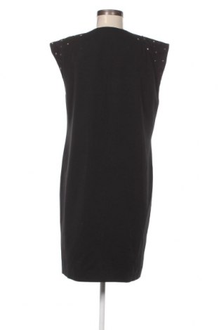 Φόρεμα More, Μέγεθος M, Χρώμα Μαύρο, Τιμή 25,83 €