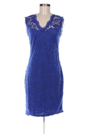 Kleid Morgan, Größe M, Farbe Blau, Preis 72,16 €