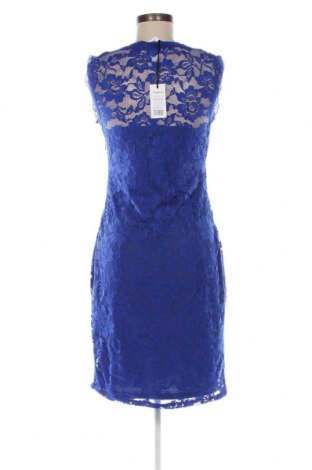 Kleid Morgan, Größe M, Farbe Blau, Preis € 39,69