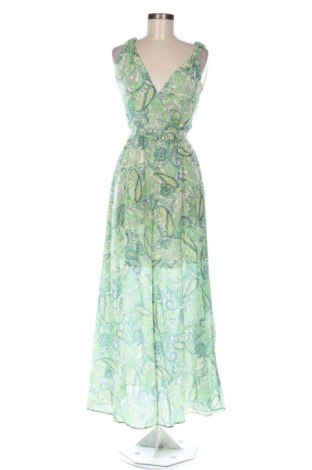 Φόρεμα Morgan, Μέγεθος S, Χρώμα Πολύχρωμο, Τιμή 30,62 €