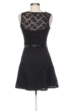 Šaty  Morgan, Veľkosť S, Farba Čierna, Cena  5,27 €