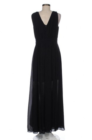 Kleid Morgan, Größe L, Farbe Blau, Preis 15,06 €