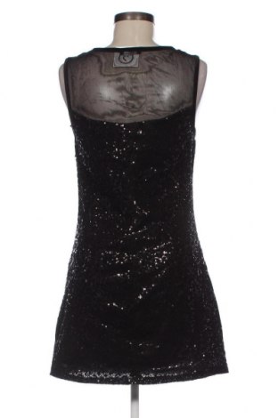 Šaty  Morgan, Velikost M, Barva Černá, Cena  306,00 Kč
