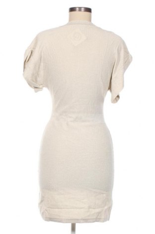 Šaty  Morgan, Veľkosť S, Farba Béžová, Cena  9,80 €