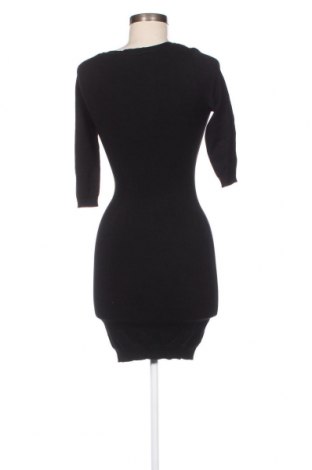 Šaty  Morgan, Veľkosť XS, Farba Čierna, Cena  9,53 €
