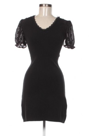 Rochie Morgan, Mărime S, Culoare Negru, Preț 165,31 Lei