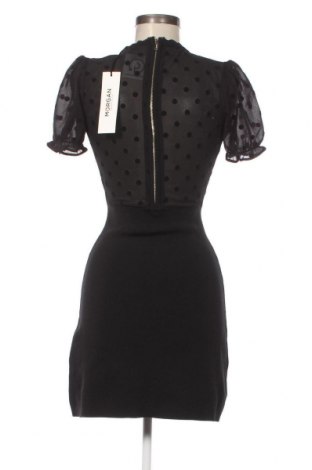 Kleid Morgan, Größe S, Farbe Schwarz, Preis 31,49 €