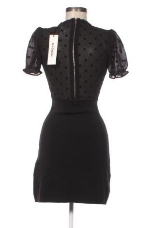 Rochie Morgan, Mărime S, Culoare Negru, Preț 165,31 Lei