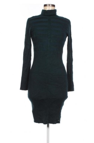 Šaty  Morgan, Veľkosť L, Farba Zelená, Cena  10,89 €