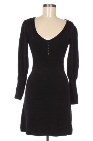 Rochie Morgan, Mărime S, Culoare Negru, Preț 52,10 Lei