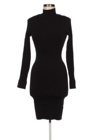 Šaty  Morgan, Veľkosť M, Farba Čierna, Cena  8,98 €
