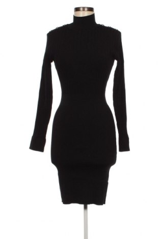 Rochie Morgan, Mărime M, Culoare Negru, Preț 41,05 Lei