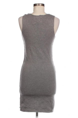 Kleid Moscow, Größe S, Farbe Grau, Preis € 8,56