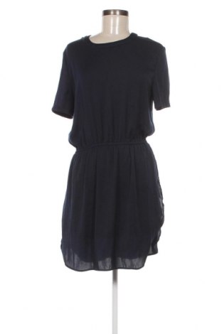 Kleid Moss Copenhagen, Größe S, Farbe Blau, Preis € 9,16