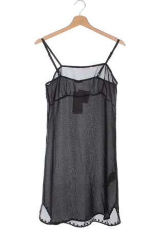Φόρεμα Motivi, Μέγεθος XXS, Χρώμα Μαύρο, Τιμή 40,82 €