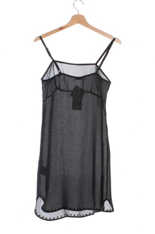 Rochie Motivi, Mărime XXS, Culoare Negru, Preț 203,57 Lei