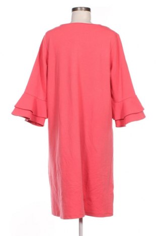 Šaty  Ms Mode, Veľkosť XL, Farba Ružová, Cena  13,15 €