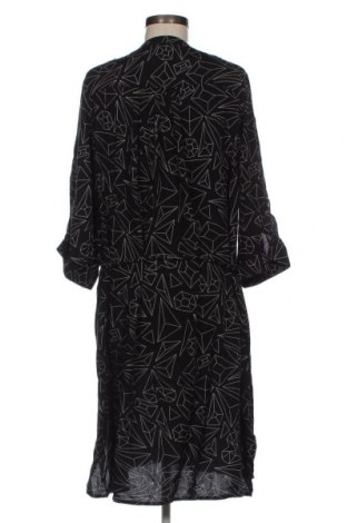 Rochie Ms Mode, Mărime XL, Culoare Negru, Preț 76,31 Lei