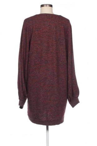 Kleid Ms Mode, Größe M, Farbe Mehrfarbig, Preis 8,07 €