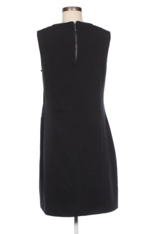 Φόρεμα Ms Mode, Μέγεθος XL, Χρώμα Μαύρο, Τιμή 9,87 €