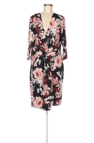 Kleid Ms Mode, Größe XXL, Farbe Schwarz, Preis € 20,18