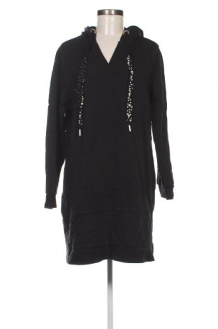 Šaty  Ms Mode, Velikost M, Barva Černá, Cena  462,00 Kč