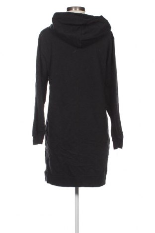 Šaty  Ms Mode, Velikost M, Barva Černá, Cena  106,00 Kč