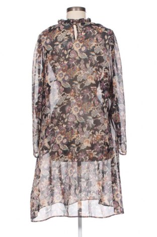 Φόρεμα Ms Mode, Μέγεθος XXL, Χρώμα Πολύχρωμο, Τιμή 13,10 €