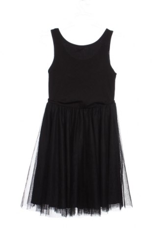 Kleid Mshll Girl, Größe XS, Farbe Schwarz, Preis € 8,99