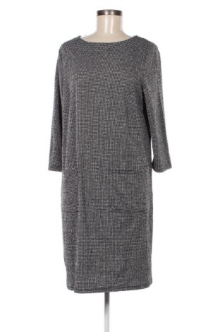 Kleid Multiblu, Größe XL, Farbe Grau, Preis 9,89 €