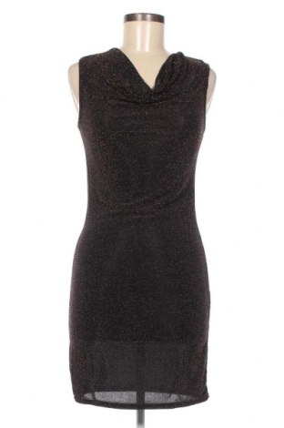 Kleid Multiples, Größe S, Farbe Schwarz, Preis € 6,40