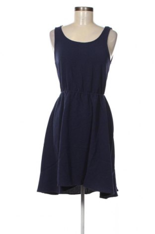 Φόρεμα Multiples, Μέγεθος S, Χρώμα Μπλέ, Τιμή 13,04 €