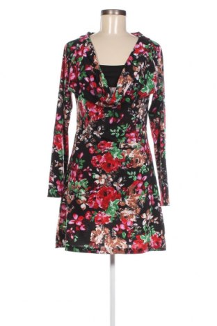 Kleid Must Have, Größe M, Farbe Mehrfarbig, Preis 8,07 €