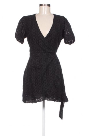 Φόρεμα My Jewellery, Μέγεθος M, Χρώμα Μαύρο, Τιμή 10,76 €