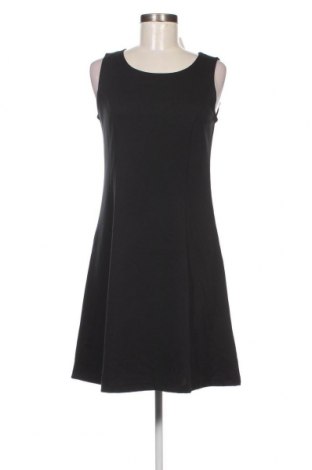 Φόρεμα My Own, Μέγεθος M, Χρώμα Μαύρο, Τιμή 9,33 €