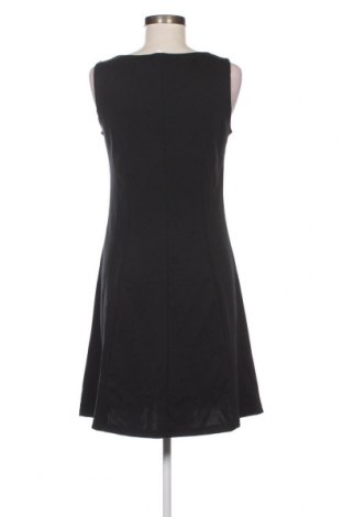Φόρεμα My Own, Μέγεθος M, Χρώμα Μαύρο, Τιμή 9,33 €