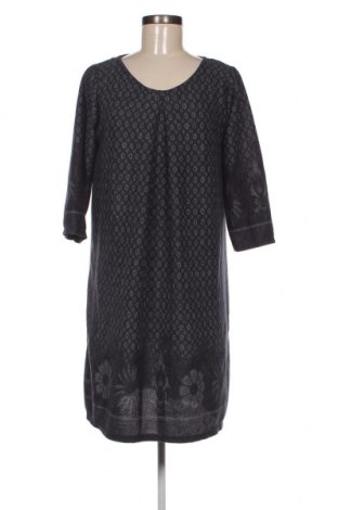 Φόρεμα My Own, Μέγεθος XL, Χρώμα Μπλέ, Τιμή 13,99 €