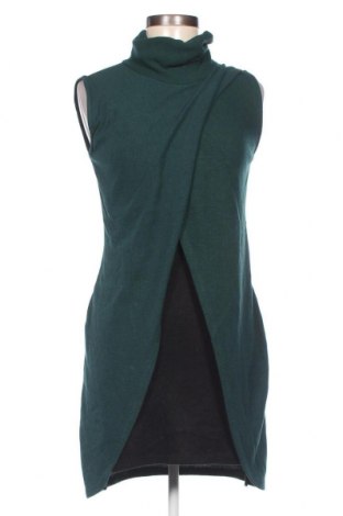 Kleid My Style, Größe S, Farbe Grün, Preis 12,11 €