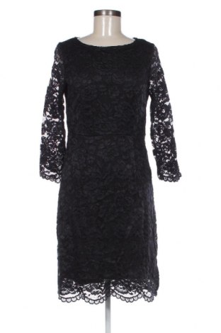 Φόρεμα My Wear, Μέγεθος M, Χρώμα Μαύρο, Τιμή 4,31 €