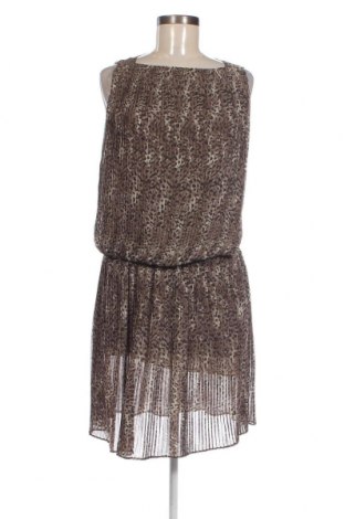 Kleid N-Value, Größe L, Farbe Mehrfarbig, Preis 8,87 €