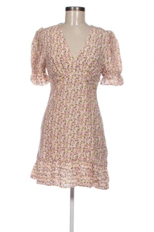 Kleid NA-KD, Größe S, Farbe Mehrfarbig, Preis 27,84 €