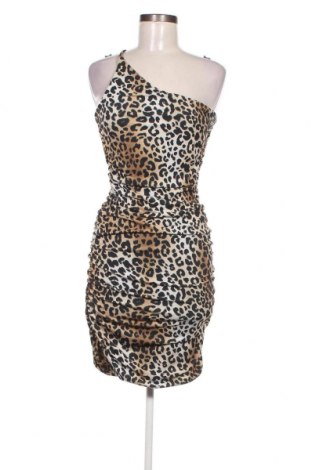 Kleid NA-KD, Größe M, Farbe Mehrfarbig, Preis 55,67 €