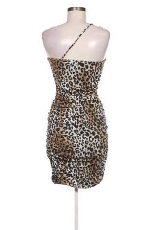Kleid NA-KD, Größe M, Farbe Mehrfarbig, Preis 55,67 €