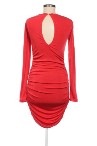 Φόρεμα NA-KD, Μέγεθος M, Χρώμα Κόκκινο, Τιμή 22,27 €