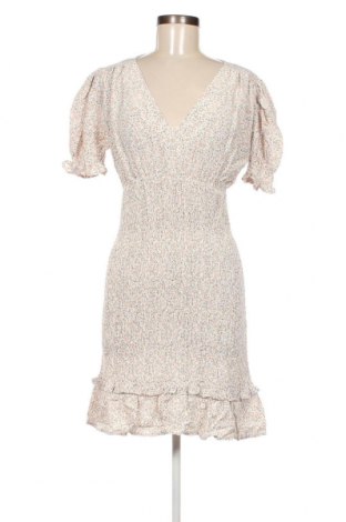 Kleid NA-KD, Größe M, Farbe Mehrfarbig, Preis 33,40 €